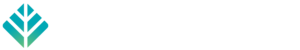 EarthBanc