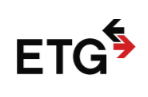 ETG Climate Solutions