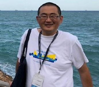 Jin Igarashi