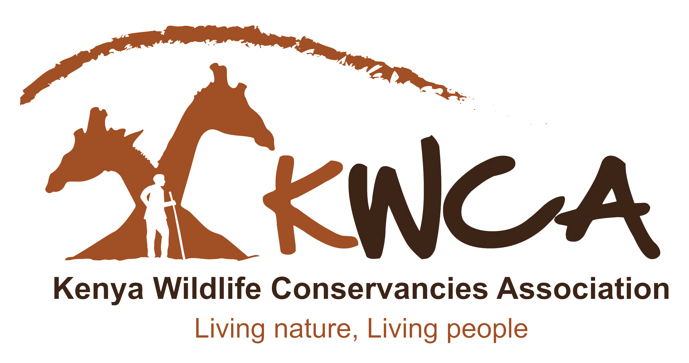 Kenya Wildlife Conservation Association