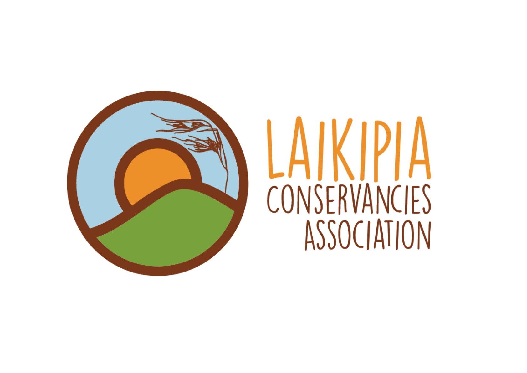 Laikipia Conservation Association