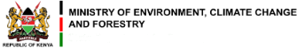 Ministry of Environment, Climate Change and Forestry