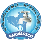Narok Water and Sewerage Services Company (NARWASSCO)