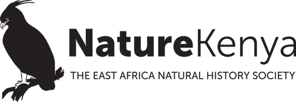 The Nature Kenya