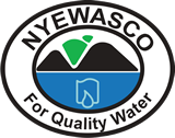 Nyeri Water and Sanitation Company (NYEWASCO)