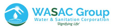 WASAC Rwanda